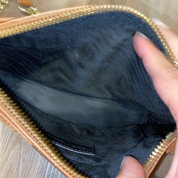 Rebecca Minkoff Mini Bag - Picture 4 of 4